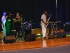 2013 Charles City Parks and Recreation Concert