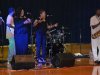 2013 Charles City Parks and Recreation Concert