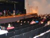 2013 Charles City Parks and Recreation Concert