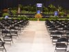 2013 New Kent High School Graduation