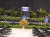 2013 New Kent High School Graduation