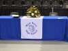 2013 New Kent High School Graduation