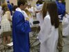 2013 New Kent High School Graduation