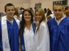 2013 New Kent High School Graduation