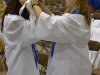 2013 New Kent High School Graduation