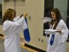 2013 New Kent High School Graduation