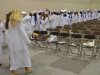 2013 New Kent High School Graduation