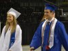 2013 New Kent High School Graduation