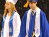 2013 New Kent High School Graduation