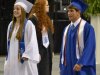 2013 New Kent High School Graduation