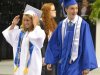 2013 New Kent High School Graduation