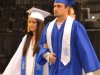 2013 New Kent High School Graduation