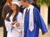 2013 New Kent High School Graduation