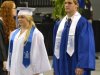 2013 New Kent High School Graduation