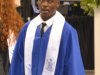 2013 New Kent High School Graduation
