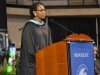 2013 New Kent High School Graduation