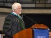 2013 New Kent High School Graduation
