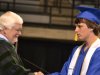 2013 New Kent High School Graduation