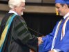 2013 New Kent High School Graduation