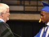 2013 New Kent High School Graduation