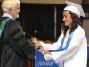 2013 New Kent High School Graduation
