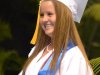 2013 New Kent High School Graduation