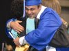2013 New Kent High School Graduation