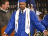 2013 New Kent High School Graduation
