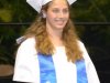 2013 New Kent High School Graduation