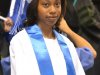 2013 New Kent High School Graduation