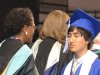 2013 New Kent High School Graduation