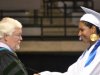 2013 New Kent High School Graduation