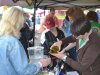 2013 Pamunkey River Wine Festival