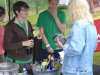 2013 Pamunkey River Wine Festival
