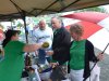 2013 Pamunkey River Wine Festival