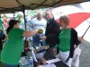 2013 Pamunkey River Wine Festival
