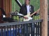 2013 Pamunkey River Wine Festival