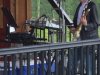2013 Pamunkey River Wine Festival