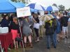 2013 Pamunkey River Wine Festival