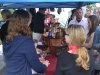 2013 Pamunkey River Wine Festival