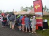 2013 Pamunkey River Wine Festival