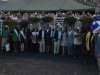 2013 Virginia Derby