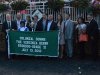 2013 Virginia Derby