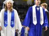 2019 New Kent High School Graduation: June 14, 2019