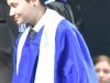 2019 New Kent High School Graduation: June 14, 2019