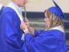 2021 New Kent High School Graduation: June 11, 2021