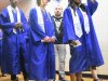 2021 New Kent High School Graduation: June 11, 2021