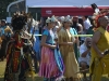 61st Annual Chickahominy Powwow- Sept. 22, 2012
