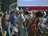 61st Annual Chickahominy Powwow- Sept. 22, 2012