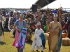 61st Annual Chickahominy Powwow- Sept. 22, 2012